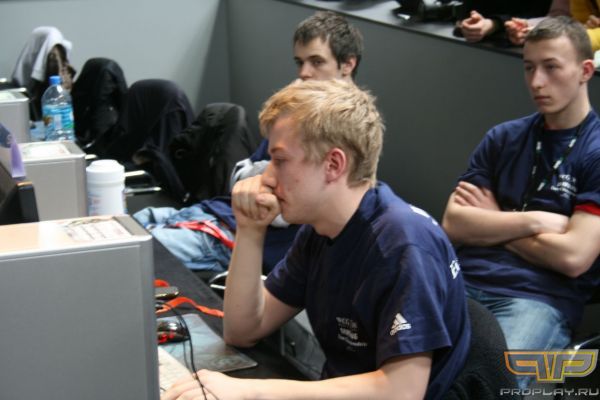 �� ������� �����...